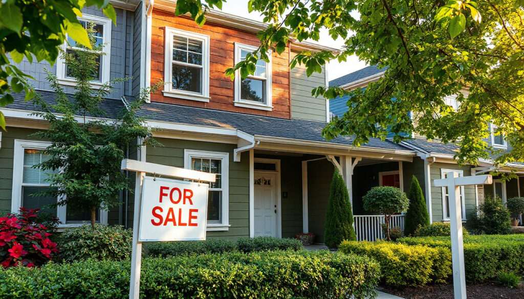 Understanding Council Tax for Second Homes: New Rules and What You Need to Know