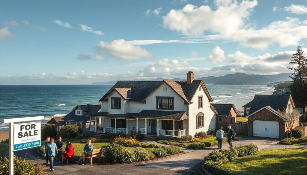 Understanding the Impacts of New Council Tax Rates on Second Homes: What Homeowners Need to Know