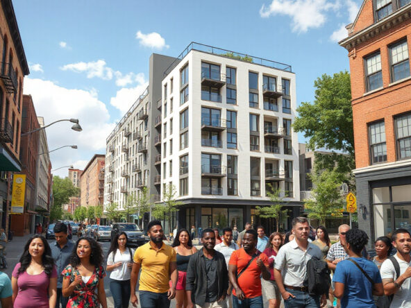Beverley Road HMO Development Gains Approval After Initial Rejection: Community Reactions and Future Implications