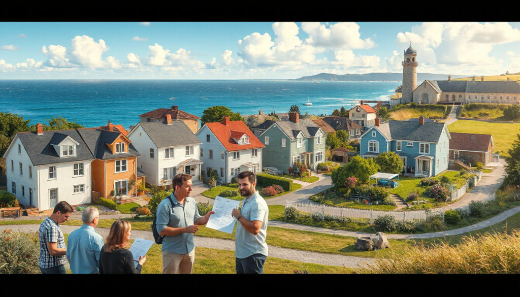Eastbourne Council's Crucial Decision on Shared Housing Regulations: What You Need to Know