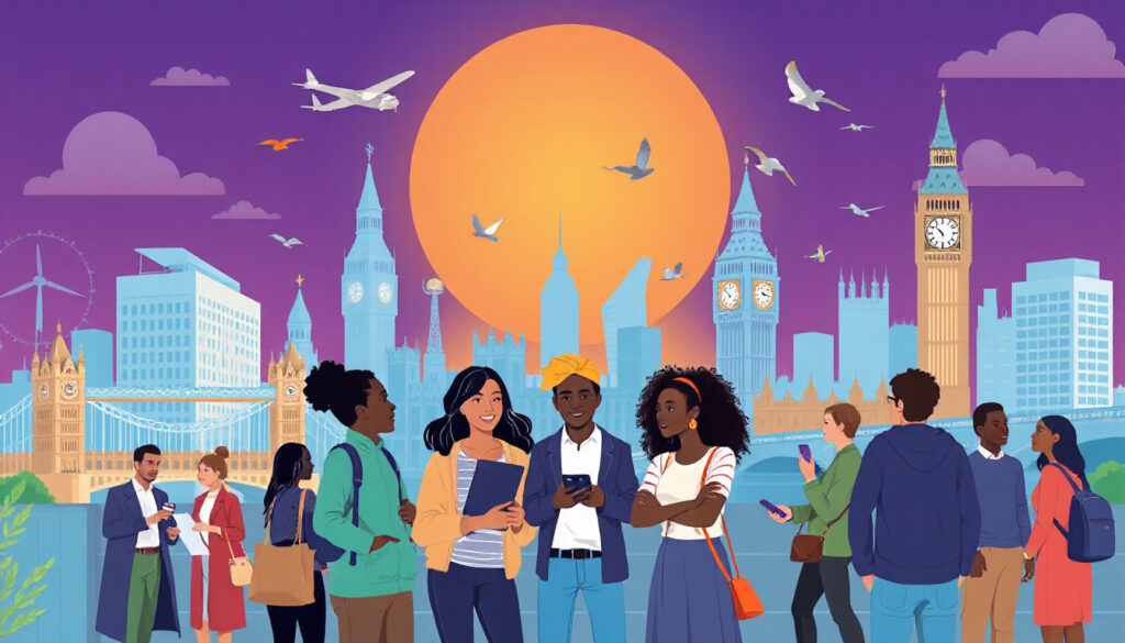 Free UK Resources to Boost Your CV as a Student or Grad