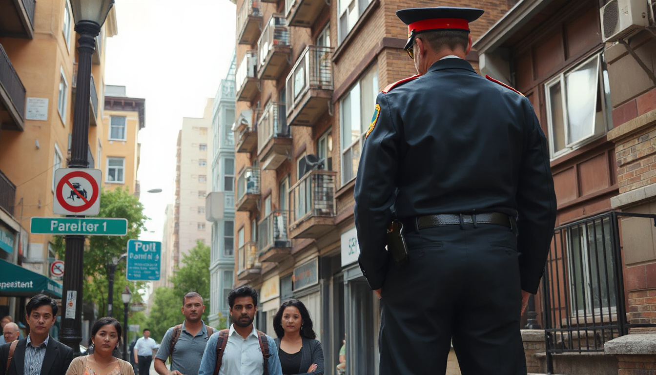 Gravesend's Crackdown: Major Fines for Unlicensed Multiple Occupations