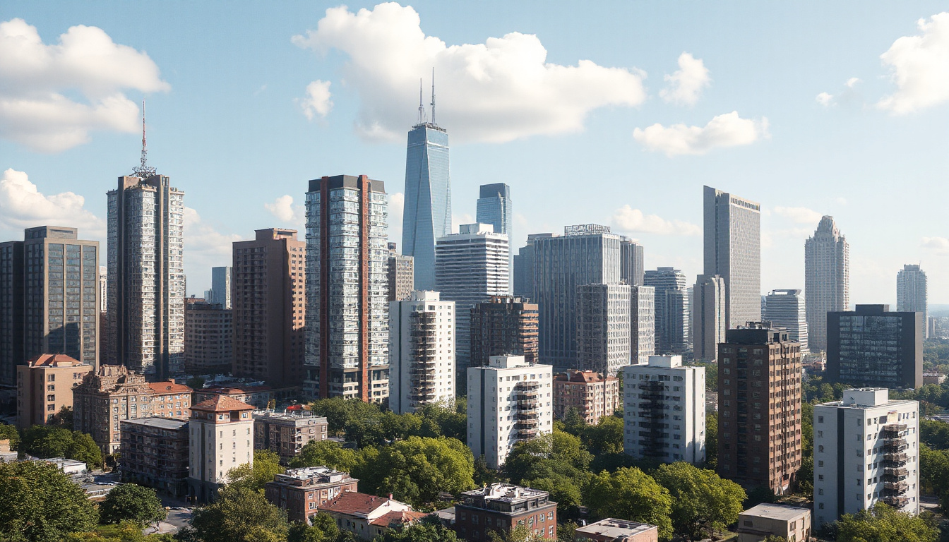 June 2025 Rental Market Insights: Trends, Challenges, and Future Projections