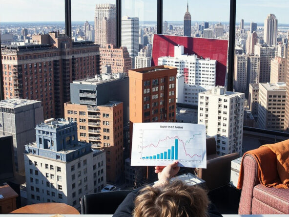Landlords Gear Up for Rent Increases: What You Need to Know Ahead of New Reforms