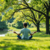 Master Your Mind: Mental Health Resources for Young UK Adults