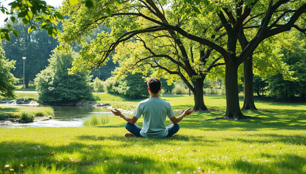 Master Your Mind: Mental Health Resources for Young UK Adults
