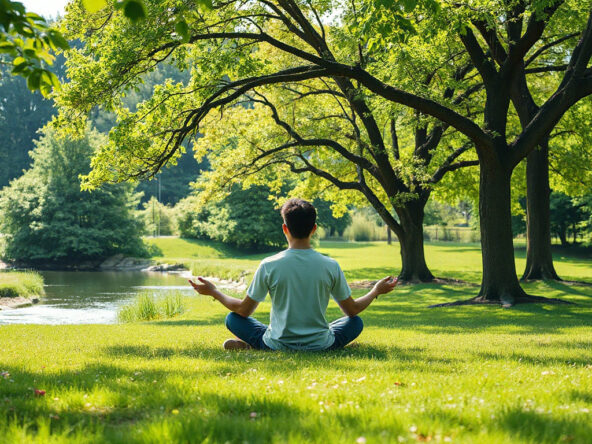 Master Your Mind: Mental Health Resources for Young UK Adults