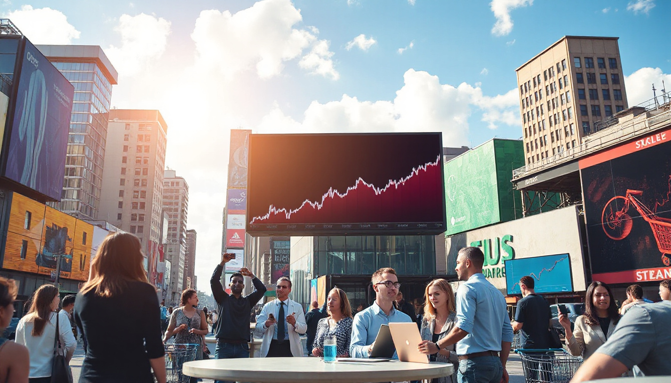 Navigating Financial News: Could FTSE 100 Hit a Record High? Plus Consumer Insights and Tips!