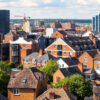 Navigating the UK Housing Market: Key Economic Indicators and Trends
