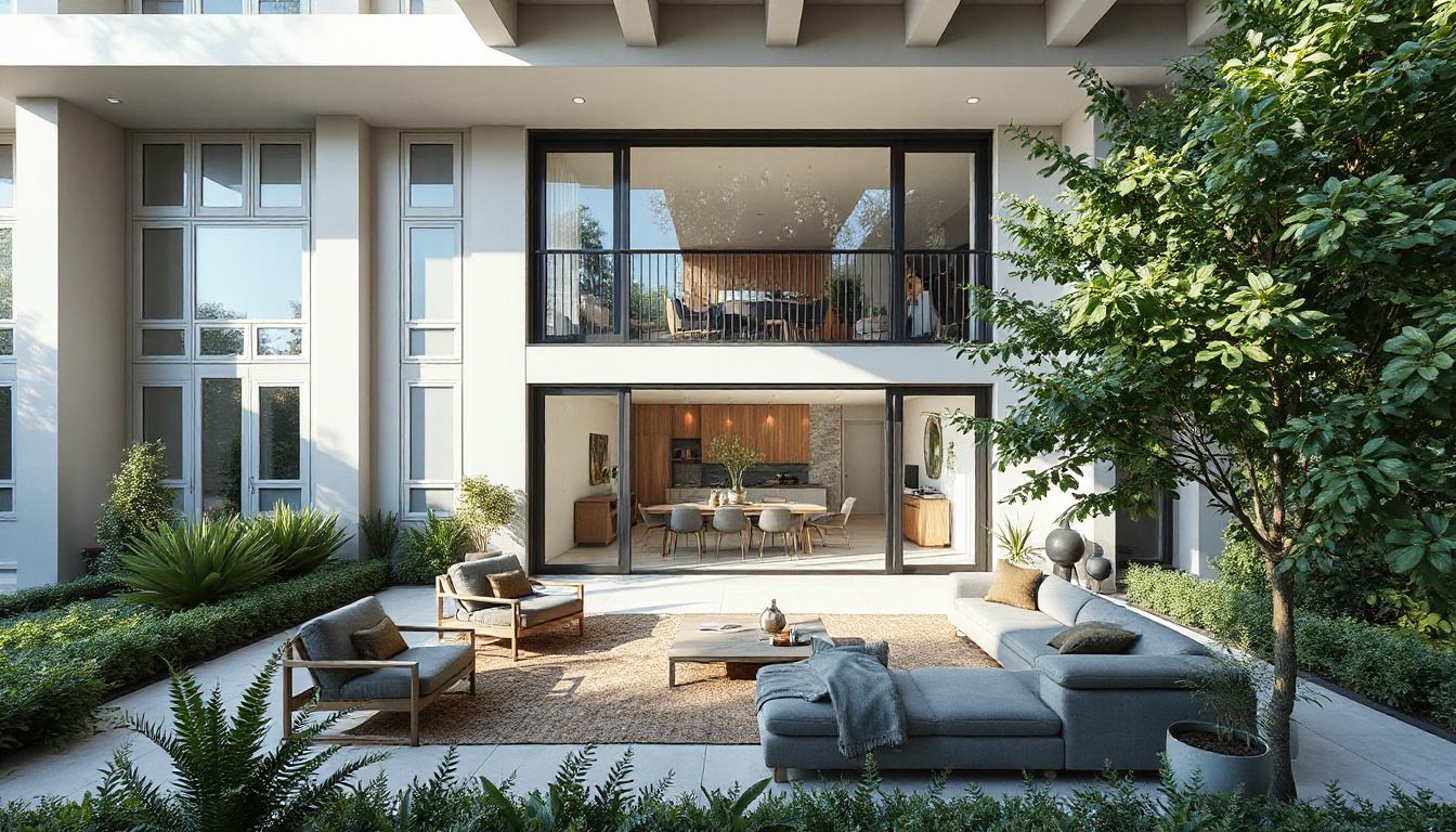 Transforming Space: Proposal to Convert Hove HMO into a Spacious Family Home