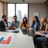 Unlocking New Opportunities: Enhanced HMO Lending Solutions for Property Investors