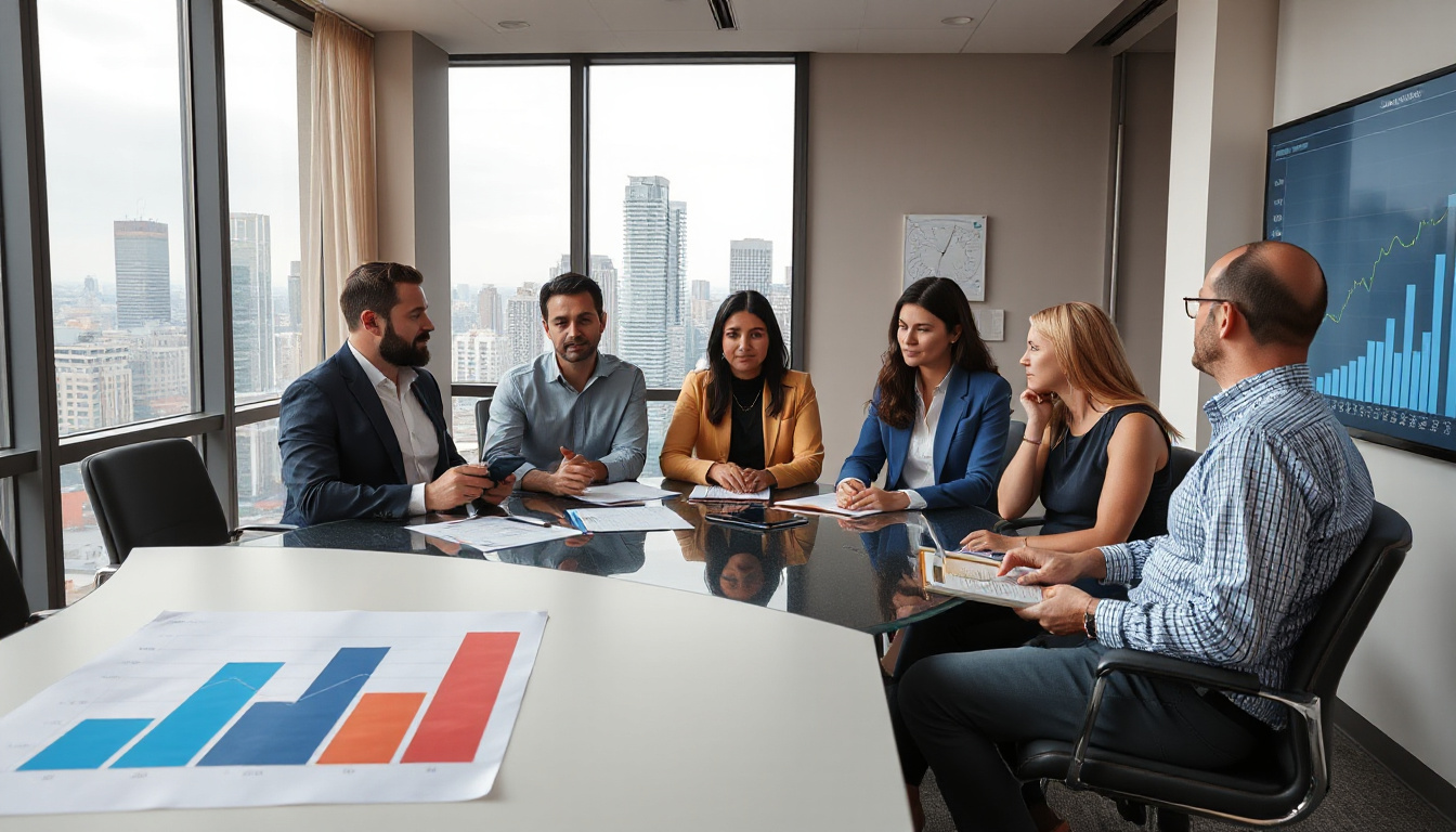 Unlocking New Opportunities: Enhanced HMO Lending Solutions for Property Investors