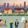 Unlocking the Secrets of House Prices: Trends and Insights for Homebuyers