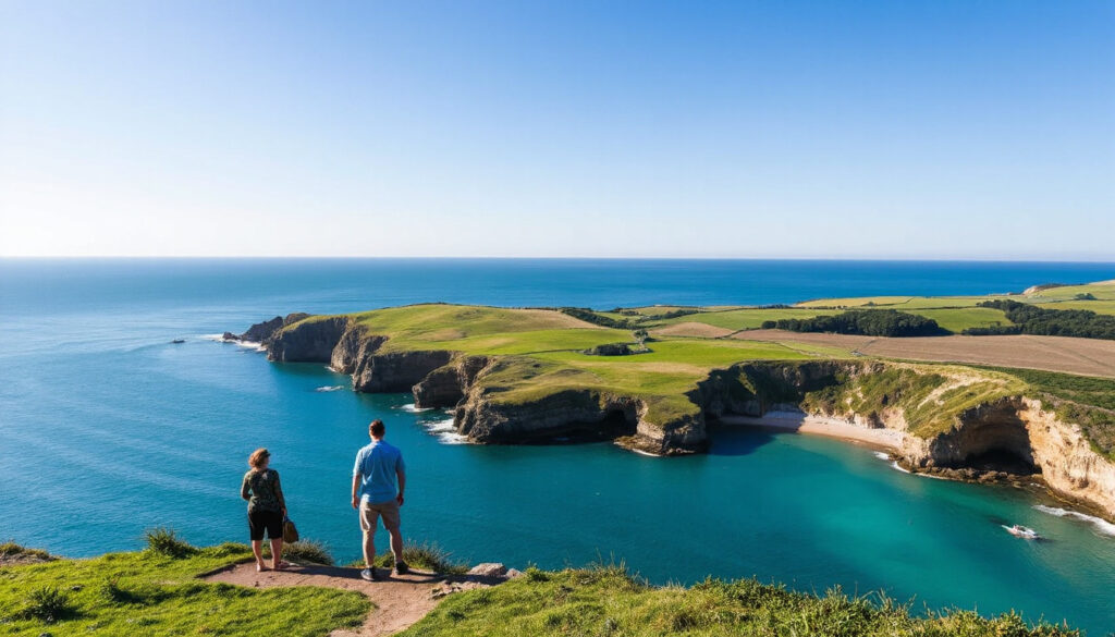 Current Affairs in Devon & Cornwall: Insights from July 18, 2018