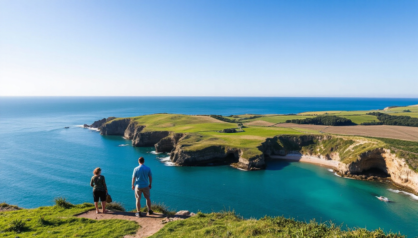 Current Affairs in Devon & Cornwall: Insights from July 18, 2018