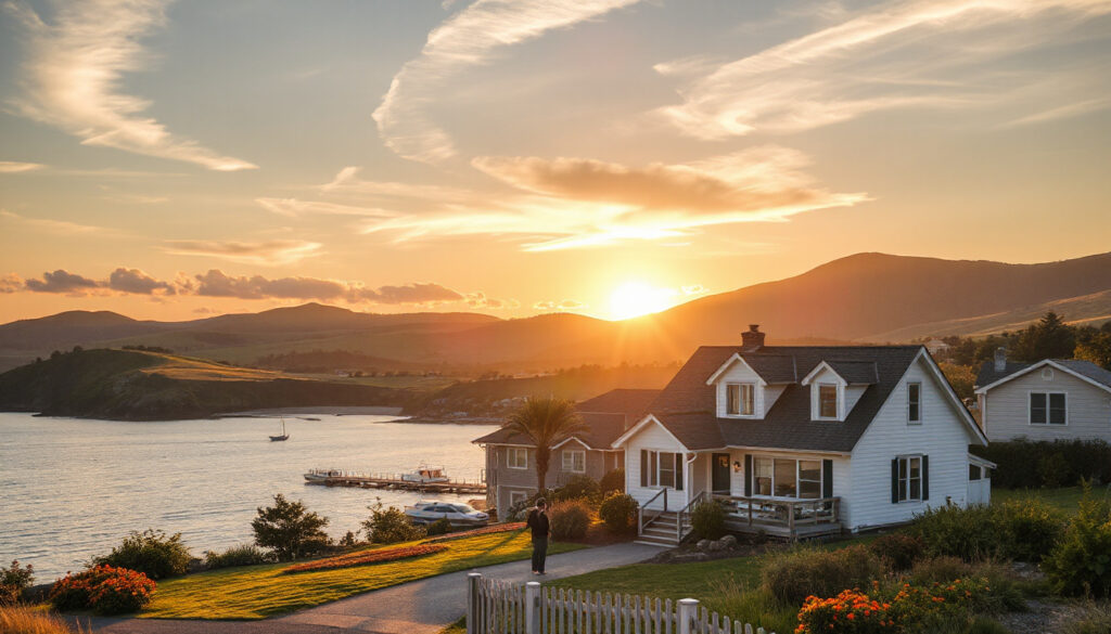Navigating Council Tax for Second Homes: What You Need to Know Before April 2025