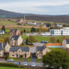 Navigating Scotland's Housing Landscape: Trends in Supply and Affordable Housing Investment