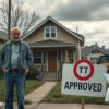 Planning Inspector Rejects HMO Extension Appeal, Homeowner Faces Enforcement Action