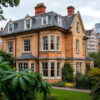 Potential Conversion of Historic York Home to HMO Faces Planning Review