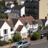 Rising Concerns in Kent: Exploring Crime and Regulation in the Growing HMO Market