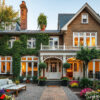 Transforming Hove's Historic HMO: A Journey to a Family Dream Home