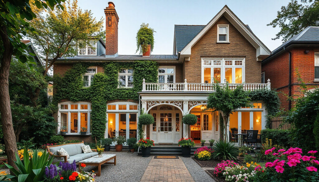 Transforming Hove's Historic HMO: A Journey to a Family Dream Home