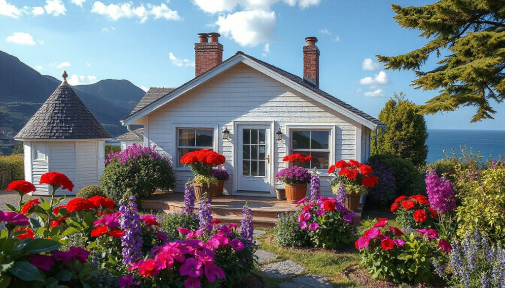 Understanding Council Tax for Second Homes: The New Rules and What They Mean for Owners