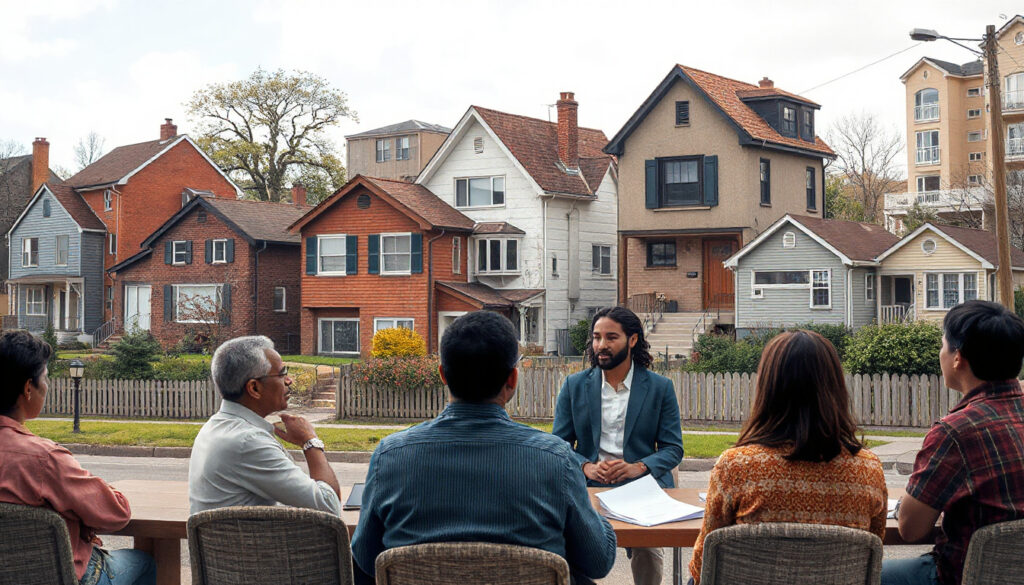 Wigan Council Takes Action to Regulate Growing HMO Trend in Local Communities